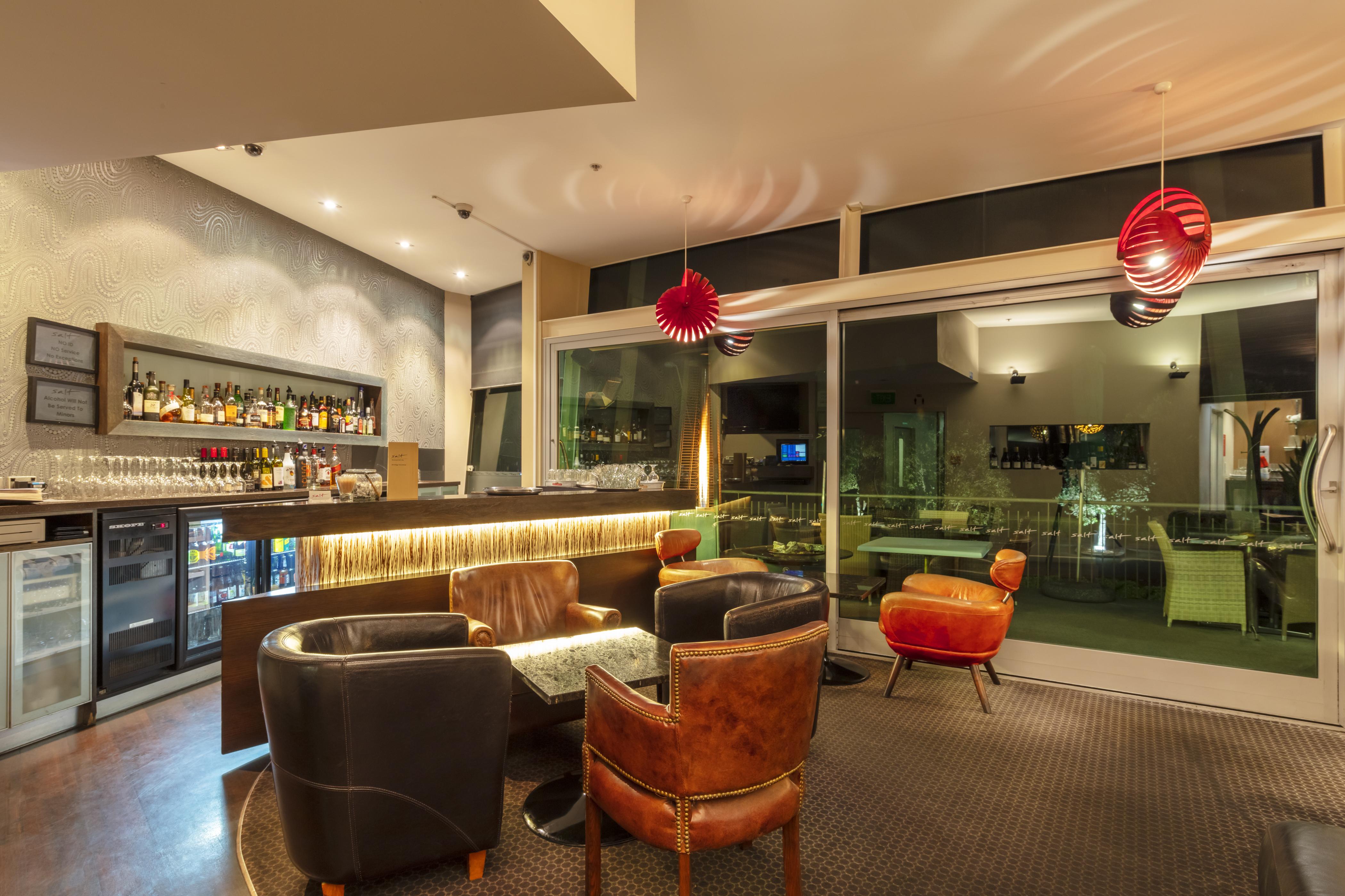 Millennium Hotel New Plymouth, Waterfront Kültér fotó